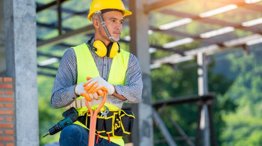 Professional residential roofers in Lake Park, GA